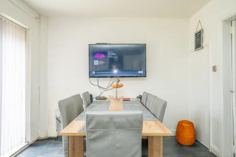 39traffordgrove9
