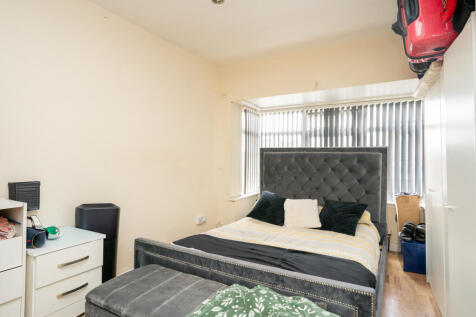 39traffordgrove16