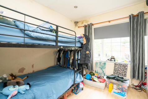 39traffordgrove15