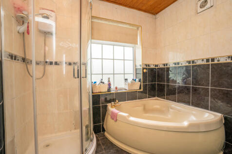 39traffordgrove13