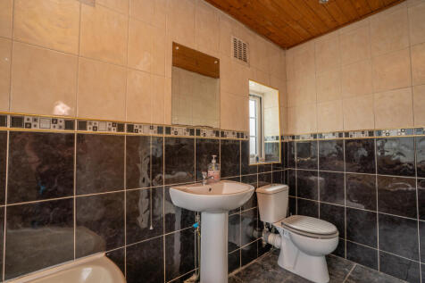 39traffordgrove14