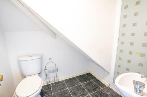 39traffordgrove19