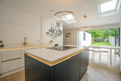 14burleyroad9