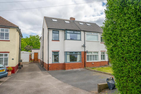 14burleyroad1