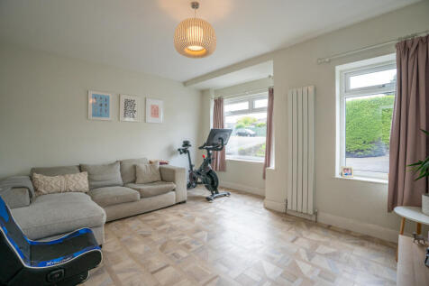 14burleyroad4