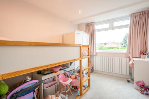 14burleyroad25