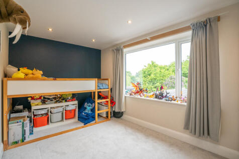 14burleyroad19