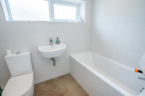 14burleyroad22