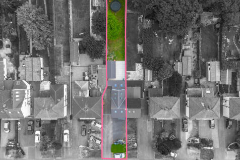 14burleyroad2
