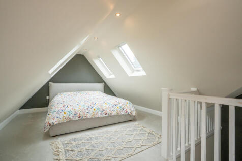 14burleyroad28