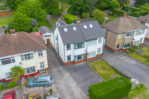 14burleyroad3