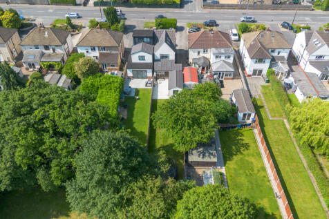 14burleyroadreshoot2