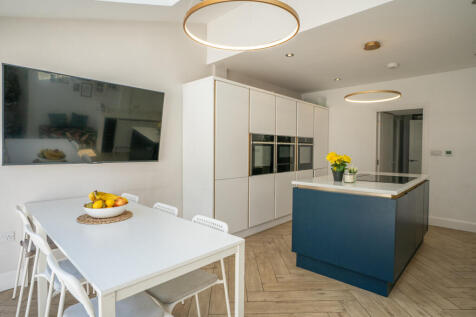 14burleyroadreshoot10