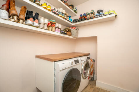 14burleyroadreshoot18