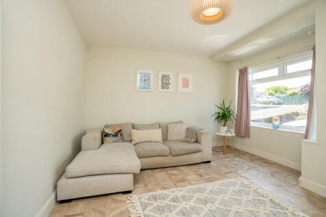 14burleyroadreshoot15