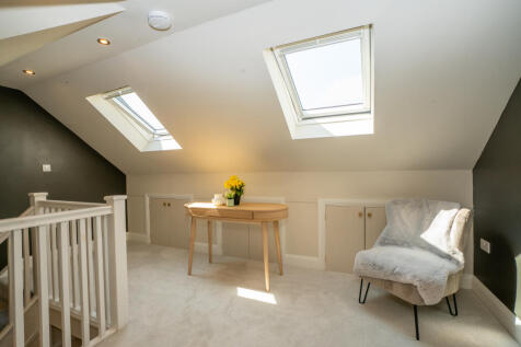 14burleyroadreshoot22