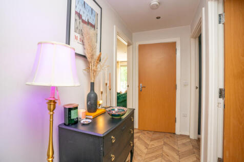 flat5westray7