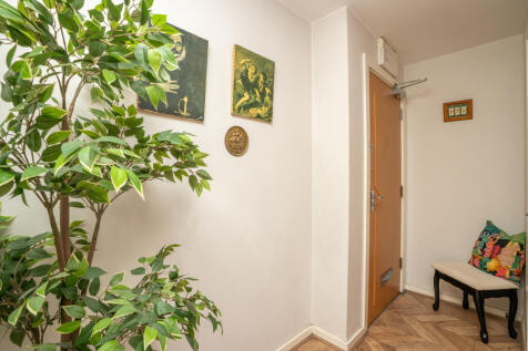 flat5westray6