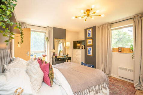 flat5westray16