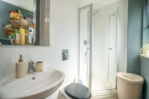 flat5westray21