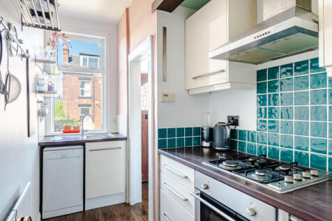 kitchen1