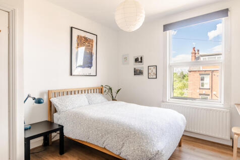 bedroom1a
