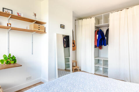 bedroom1b