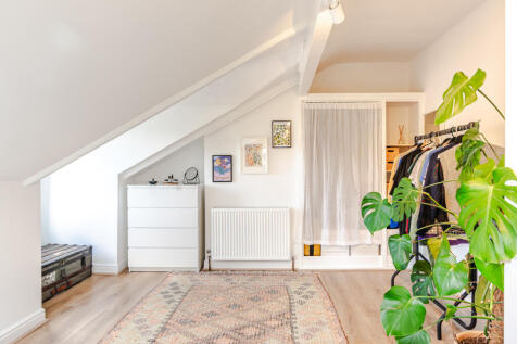 bedroom2c