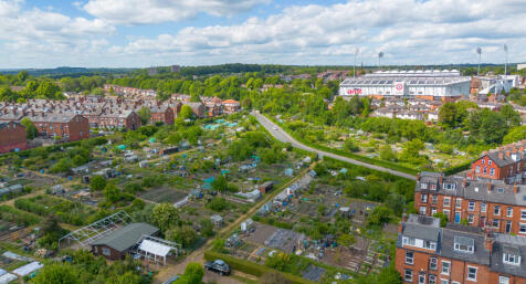 lumleydrone6