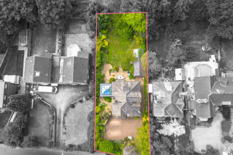 33gledhowwoodroad4