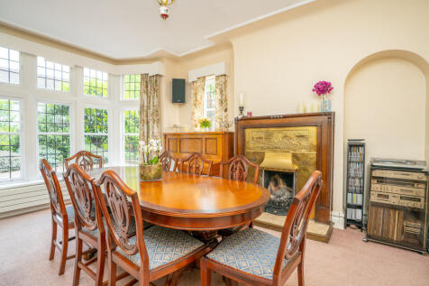 33gledhowwoodroad10