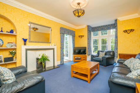33gledhowwoodroad13