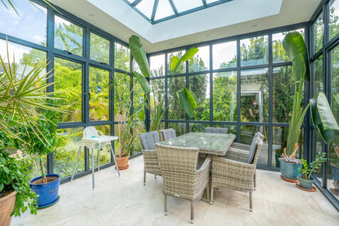 33gledhowwoodroad17