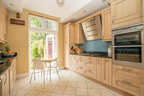 33gledhowwoodroad23