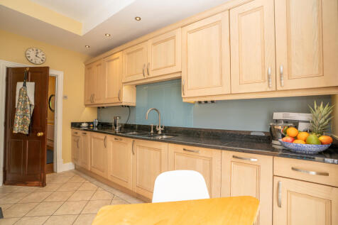 33gledhowwoodroad26