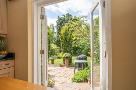 33gledhowwoodroad25