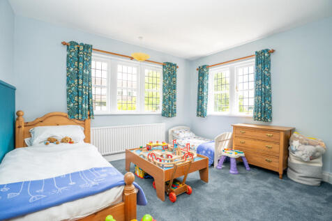 33gledhowwoodroad30
