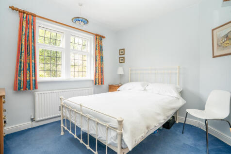 33gledhowwoodroad40