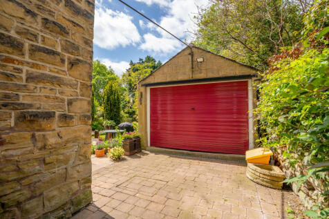 33gledhowwoodroad58