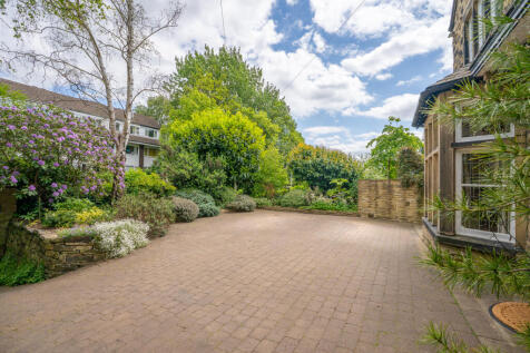 33gledhowwoodroad60