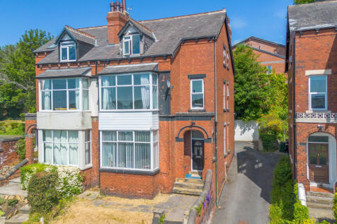 morrislane4