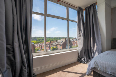morrislane27