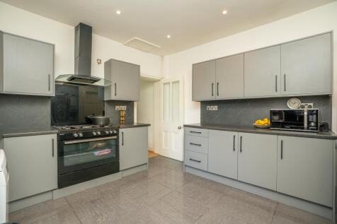 morrislane13