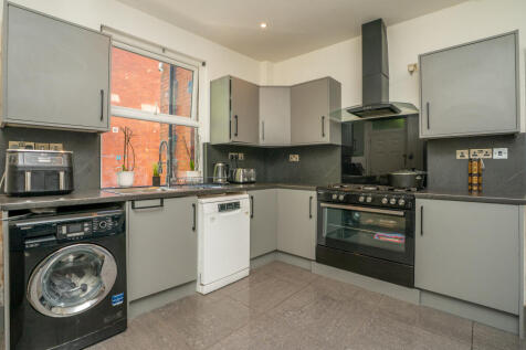 morrislane12