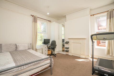 morrislane20