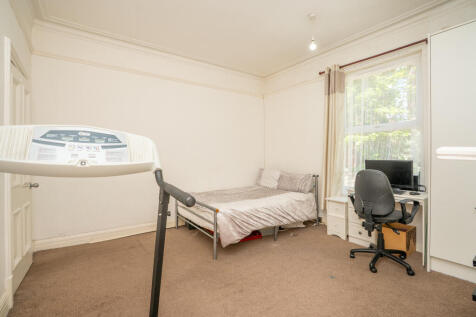 morrislane21