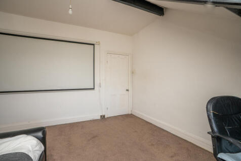 morrislane36