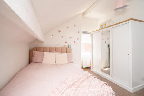 morrislane29