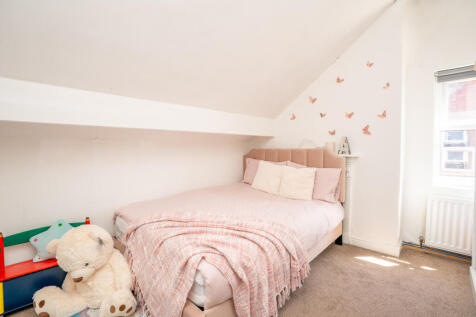 morrislane28