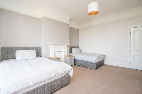 morrislane25